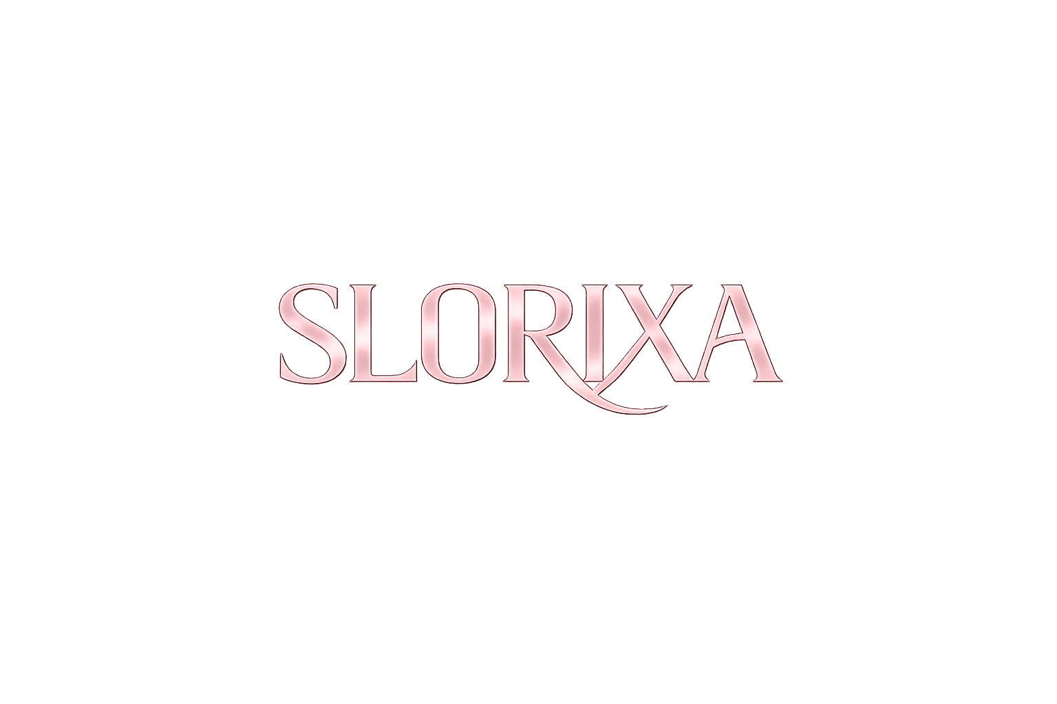 SLORIXA