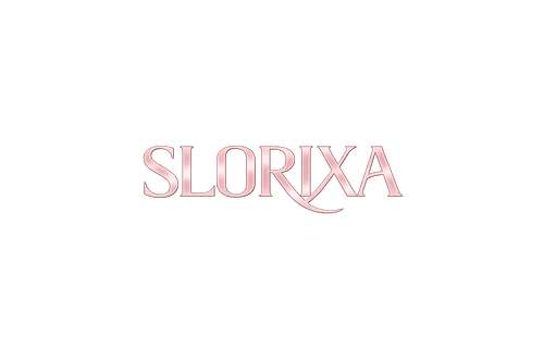 SLORIXA