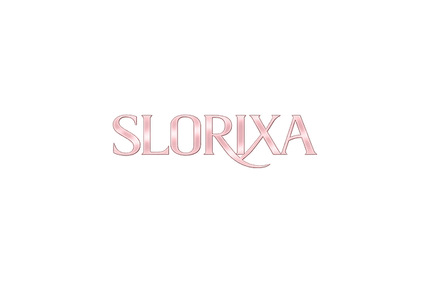 SLORIXA